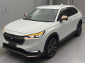 2023 Honda VEZEL