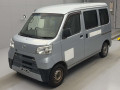 1989 Daihatsu Hijet Cargo