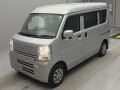 2022 Nissan NV100 Clipper