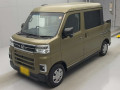 2025 Daihatsu Atrai