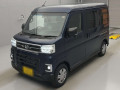 2025 Daihatsu Atrai
