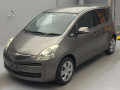 2009 Toyota Ractis