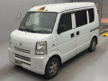 2012 Suzuki Every