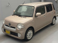 2016 Daihatsu Mira Cocoa