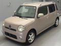 2012 Daihatsu Mira Cocoa