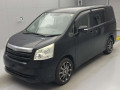2008 Toyota Noah