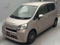 2013 Daihatsu Move