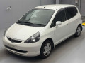 2003 Honda Fit