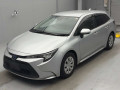 2021 Toyota Corolla Touring Wagon