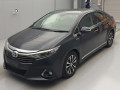 2016 Toyota SAI