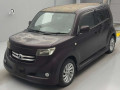 2006 Toyota bB