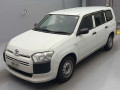 2016 Toyota Succeed