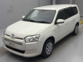 2020 Toyota Probox