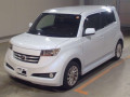 2006 Toyota bB
