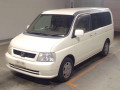 2003 Honda Step WGN