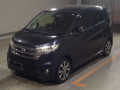 2013 Nissan DAYZ