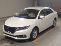 2020 Toyota Allion