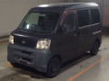 2006 Daihatsu Hijet Cargo