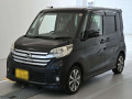 2014 Nissan DAYZ ROOX