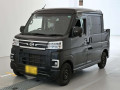2022 Daihatsu Atrai