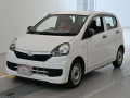 2015 Toyota Pixis Epoch
