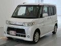 2013 Daihatsu Tanto