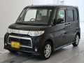 2011 Daihatsu Tanto