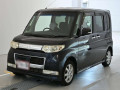 2009 Daihatsu Tanto