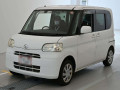 2011 Daihatsu Tanto