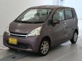 2011 Daihatsu Move