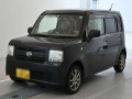 2013 Daihatsu Move Conte