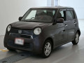 2012 Honda N-ONE