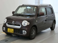 2015 Daihatsu Mira Cocoa