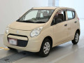 2013 Suzuki Alto