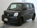 2013 Nissan Moco