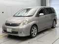 2006 Toyota Isis