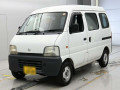 1999 Suzuki Every