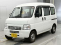 2011 Honda Acty Van