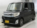 2014 Daihatsu Tanto