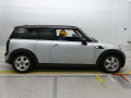 2010 Mini MINI