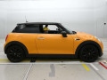 2015 Mini MINI