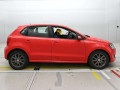 2013 Volkswagen Polo