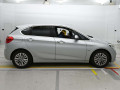 2016 BMW 2 Series
