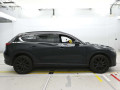 2017 Mazda CX-8