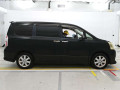 2008 Toyota Noah