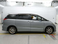 2007 Toyota Estima