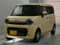 2024 Suzuki WAGON R SMILE