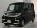 2019 Daihatsu Tanto Custom