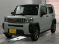2025 Daihatsu TAFT