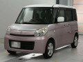 2013 Suzuki Spacia